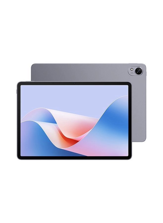 MatePad TGR-W09 - 256GB 11.5"