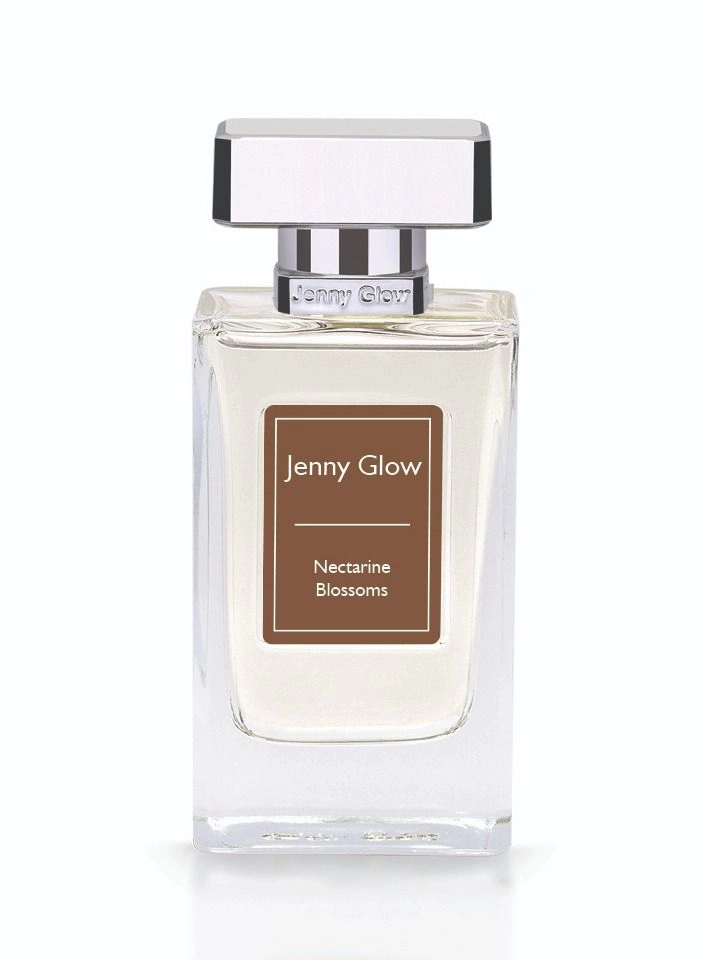 Jenny Glow Nectarine Blossoms Eau de Parfum - 30 ml