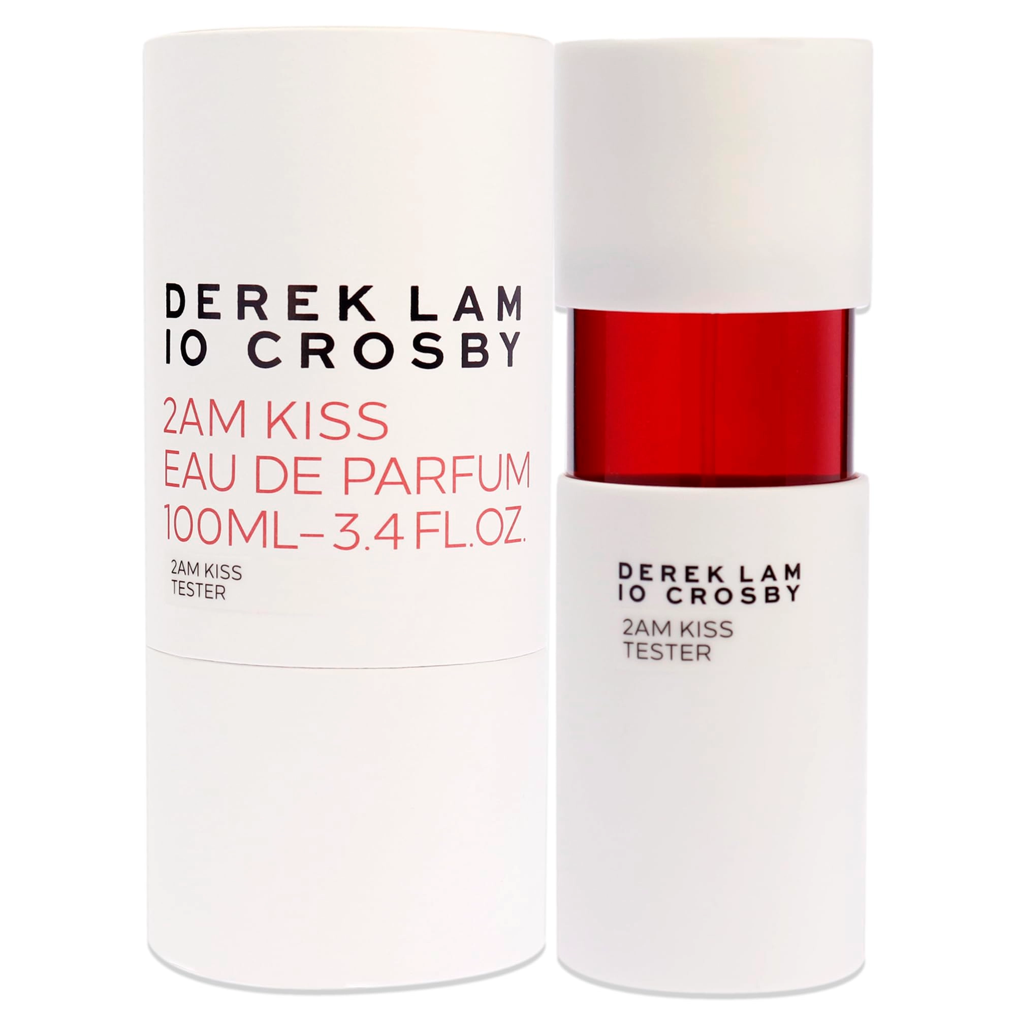 Derek Lam 10 Crosby 2 AM Kiss Eau de Parfum 100 ml