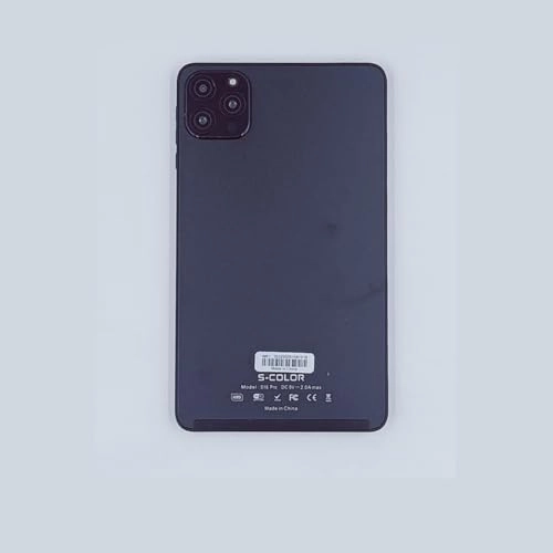 K718 - 2GB 7inch 16GB