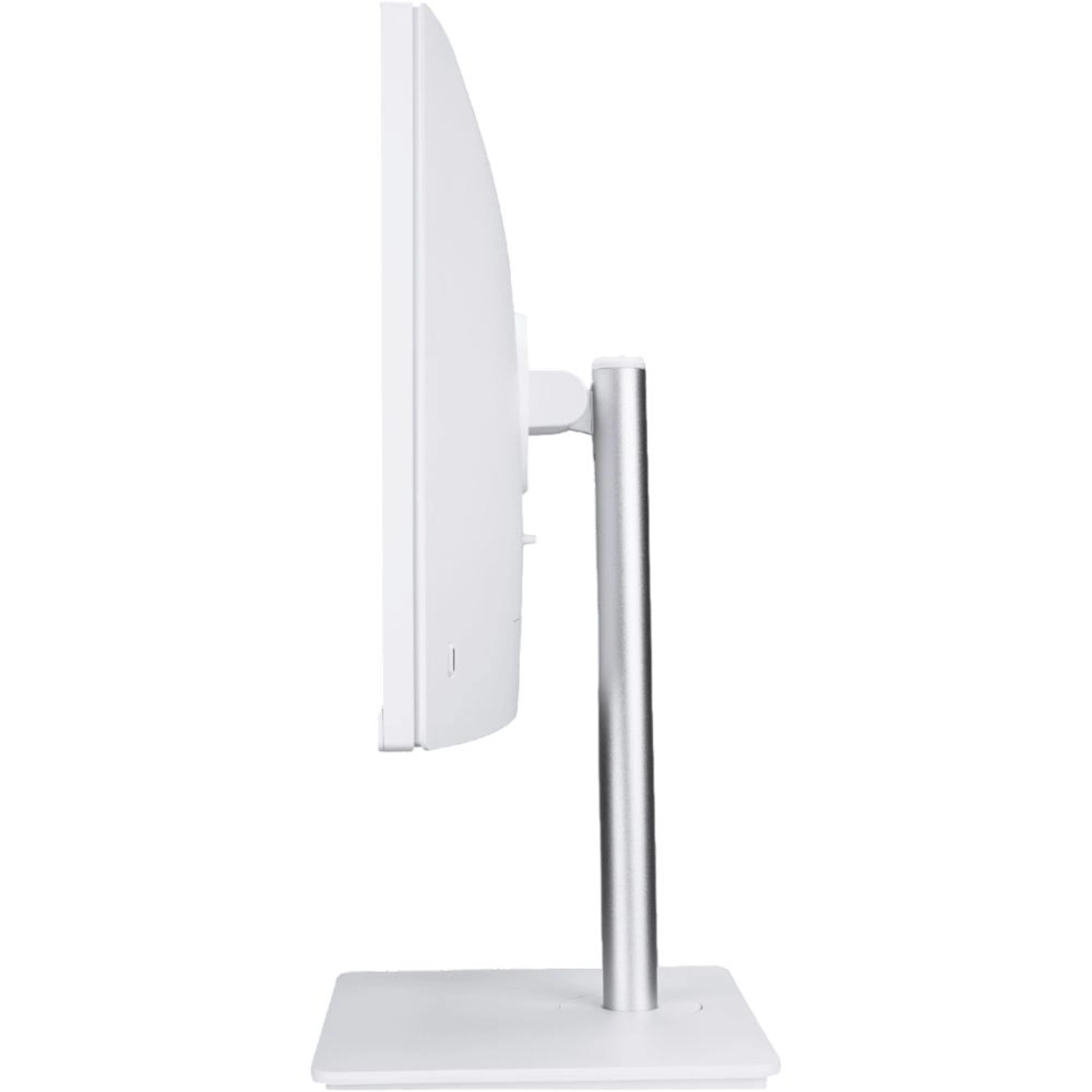 C24A-GRPL All-in-One DQ.BRDEM.001