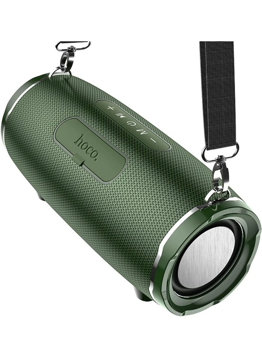 HC5