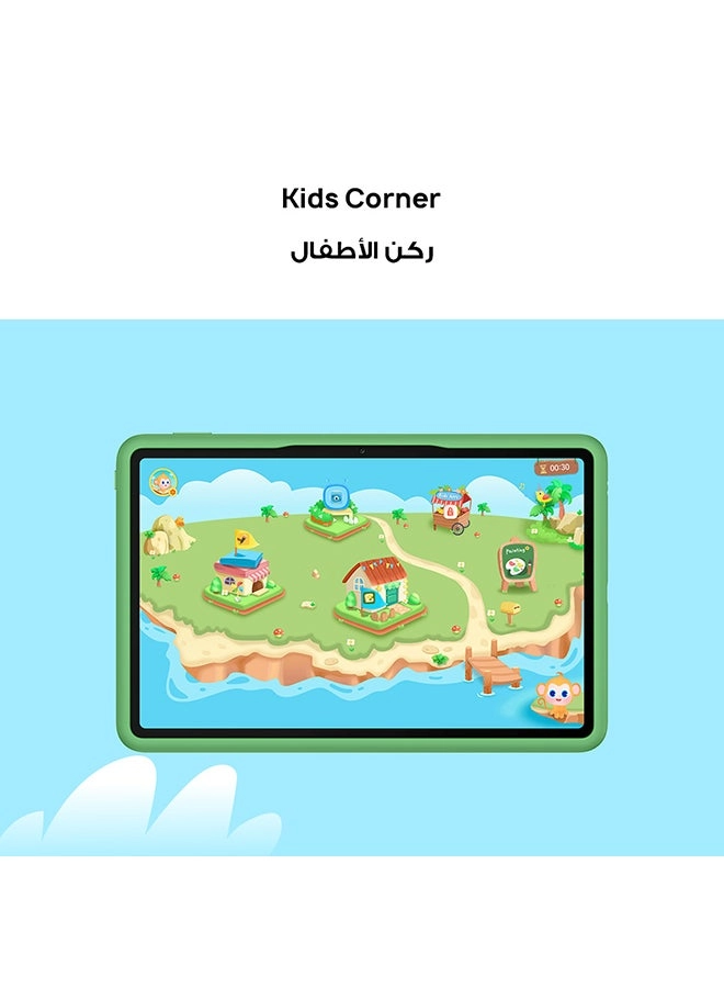 Matepad SE - 128GB 11inch