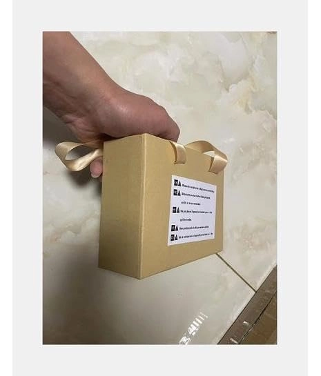 Portable Food Processor