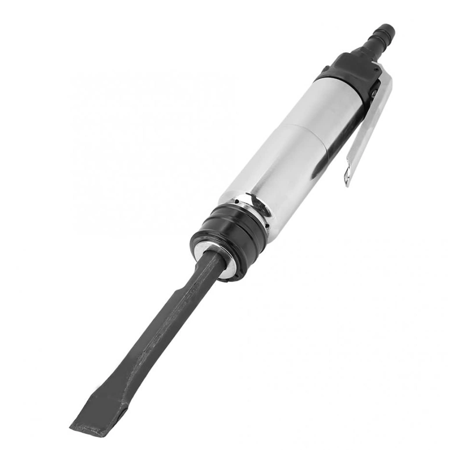 Air Hammer - 190W