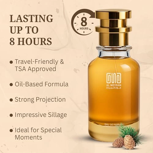 Impression of Voayage - 100 ML