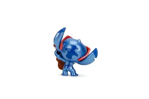 Stitch - Lilo & Stitch (6.5 cm) (4006333093647)