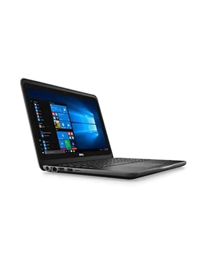 (Renewed) Latitude 3380 Touch - 13.3 in 256 GB 8 GB Core i3-6006U