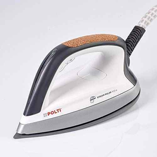 La Vaporella XT90C - 1.4L 7 Bar