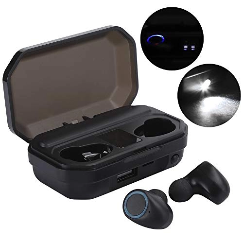 LB2-870 Wireless Earbud
