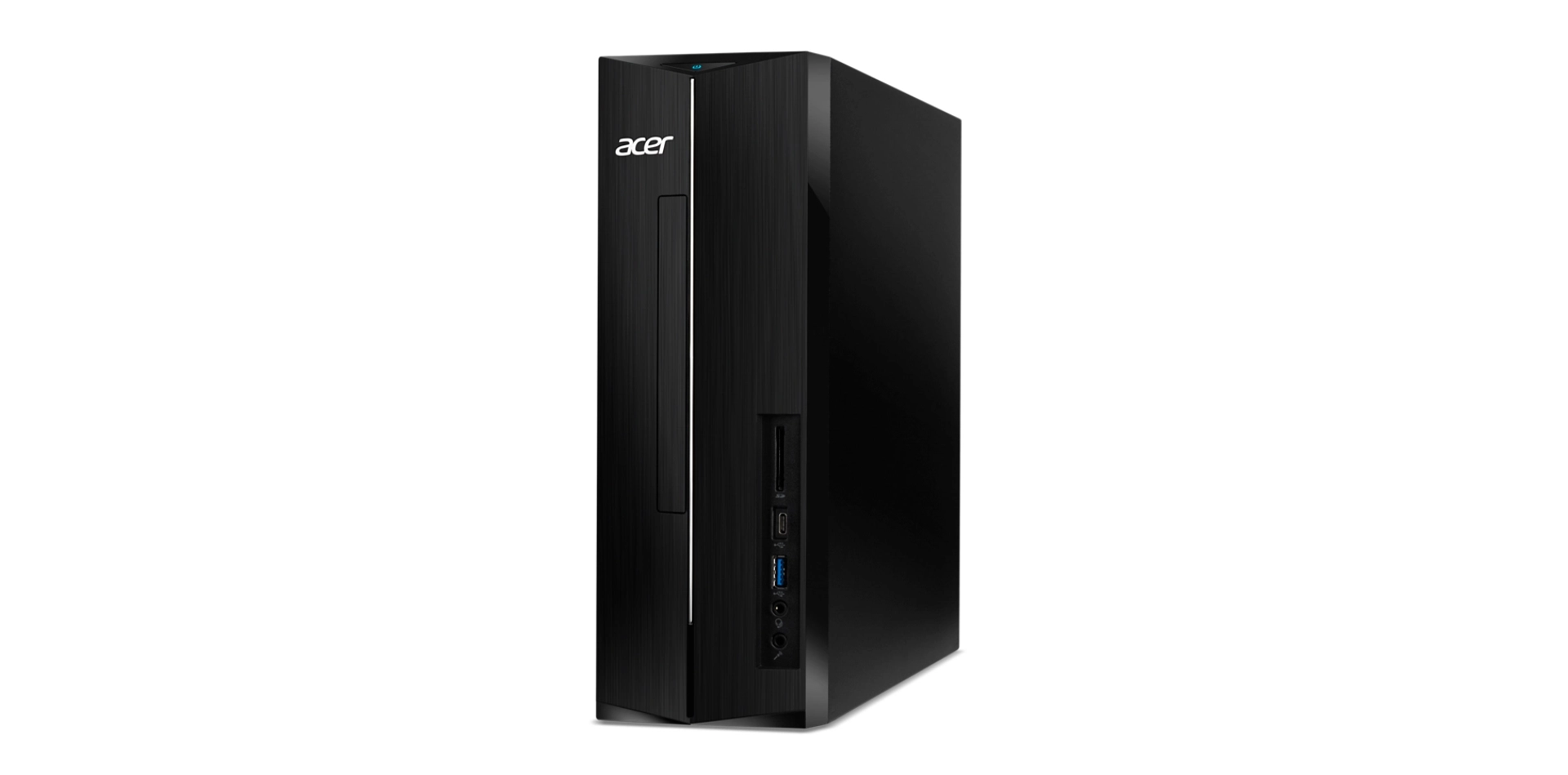 Aspire XC-1780 - i5-13400 8 GB 512 GB