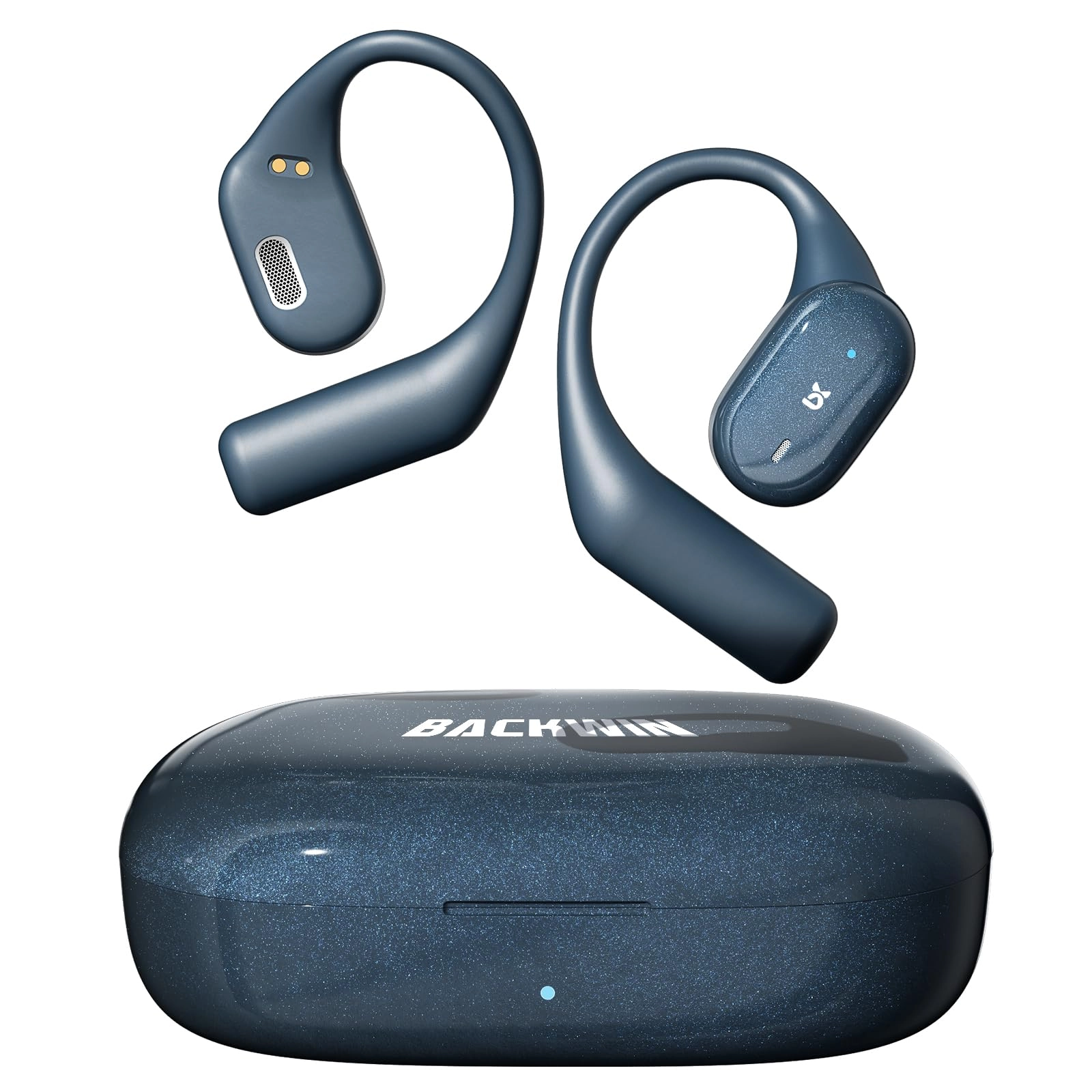 ATHONGL X51 Wireless Earbud