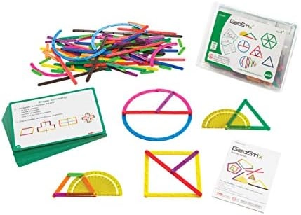 Edx 21366 - 3 Years & Above 100 pieces