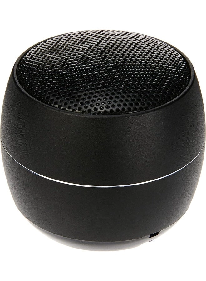 Trands TR-SP900 - Wireless black