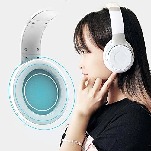 Cat Ear Headphones - Wireless Headphone