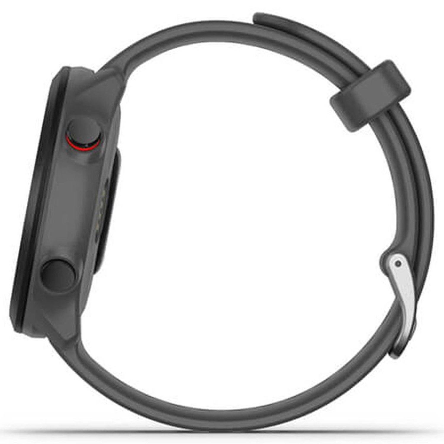 Forerunner 55 42mm Glass GPS