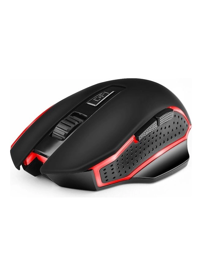 Gaming Mouse - Wireless