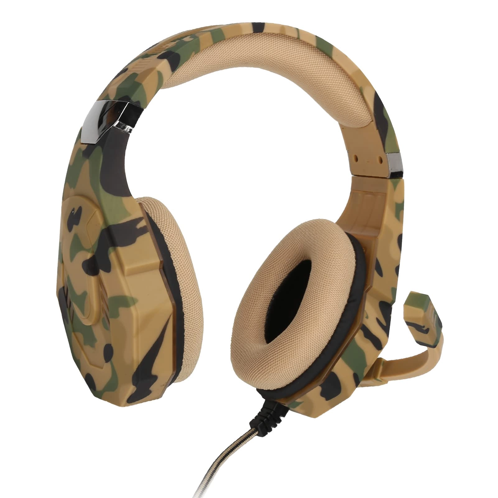 cd3o2mb0pi Wired Headset