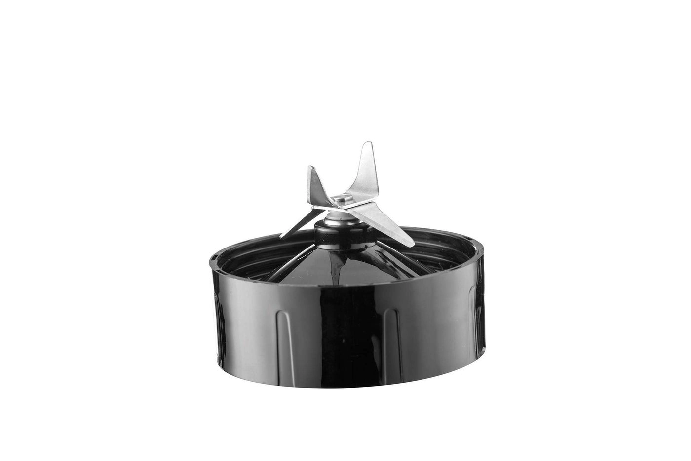 Electric Blender - 400W