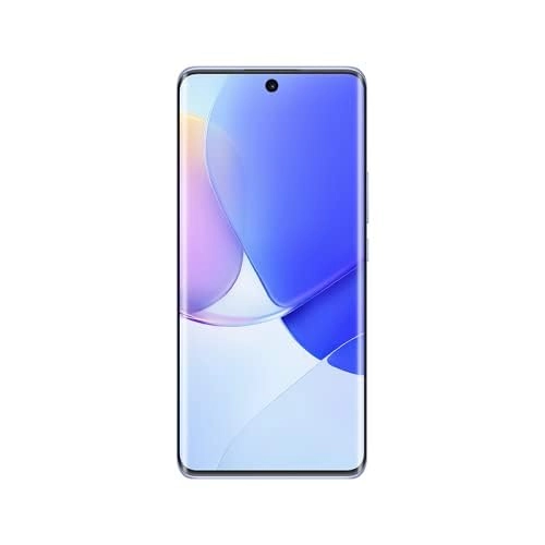 Nova 9 - 8GB