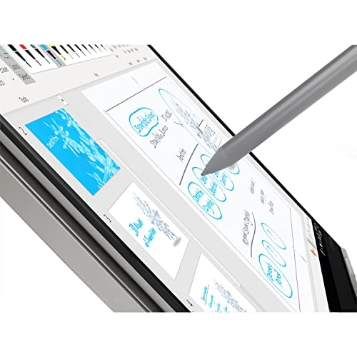 ThinkPad X1 Titanium Yoga - 13.5'' Core i5-1130G7 16GB 1000GB SSD