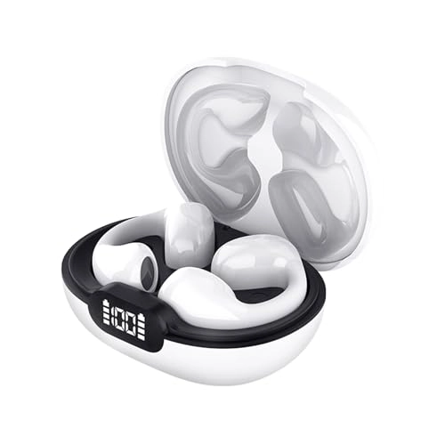 JR03 Wireless Earbud