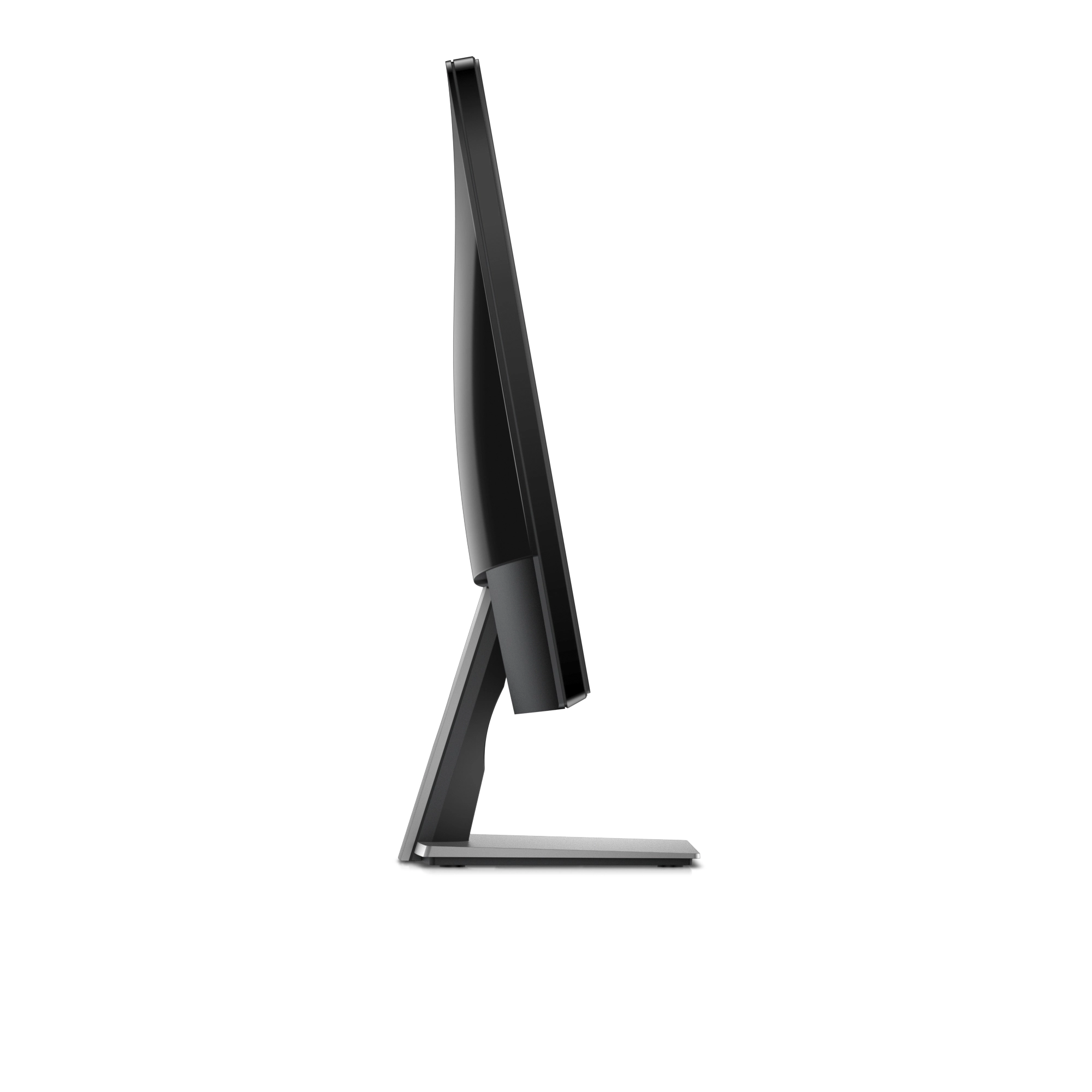 SE2725H - 27 in 1920 x 1080