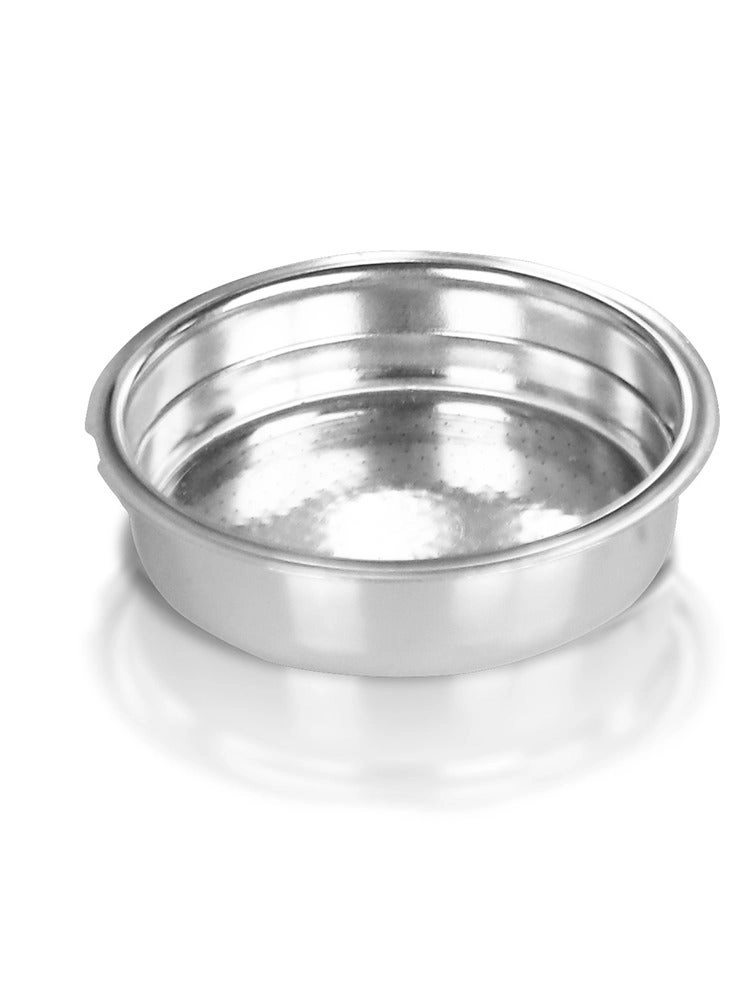 20 Bar - 1.6L Milk Frother NL-COF-7075-BK