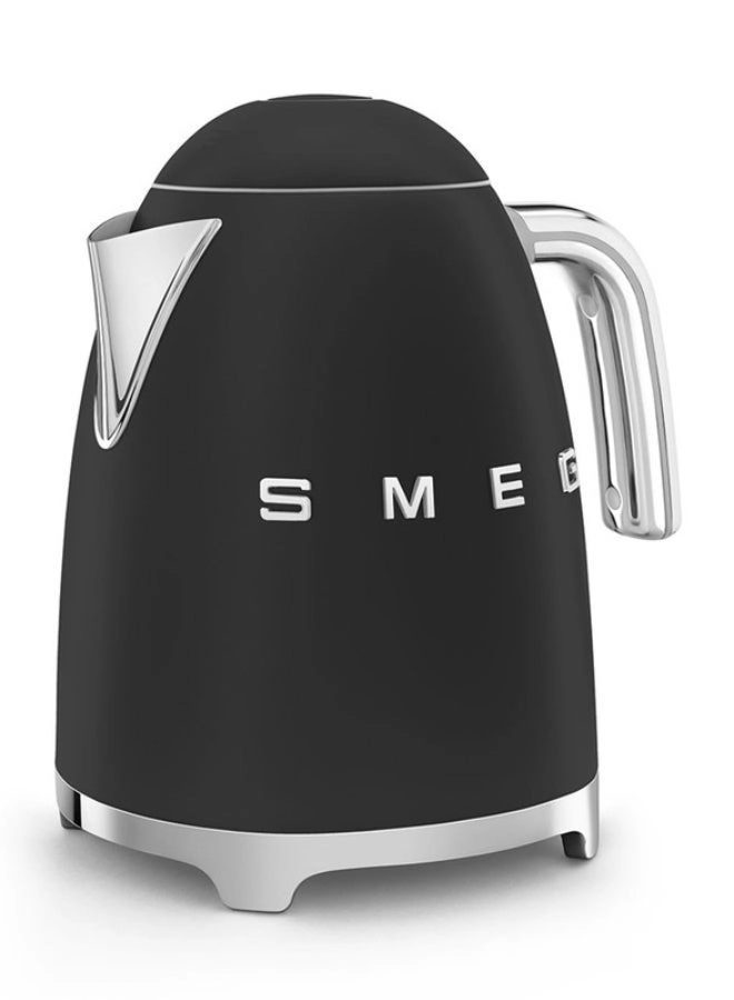 50'S Retro KLF03GOUK