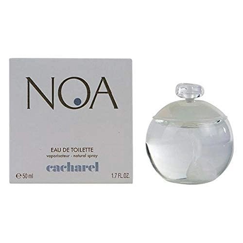 Noa Eau de Toilette 100 ml