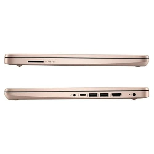 2025 - 14'' 128GB 16GB N150