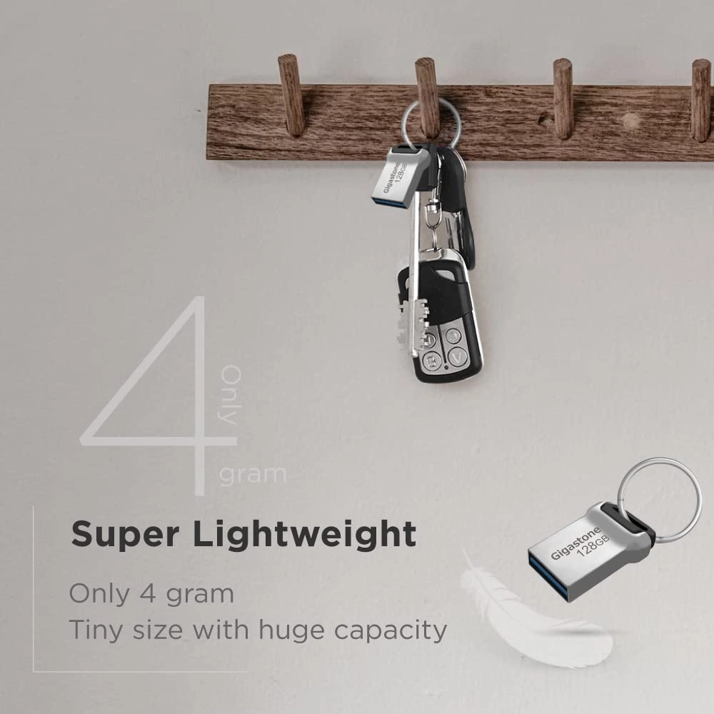 Z90 - USB 3.2 Gen1 128GB