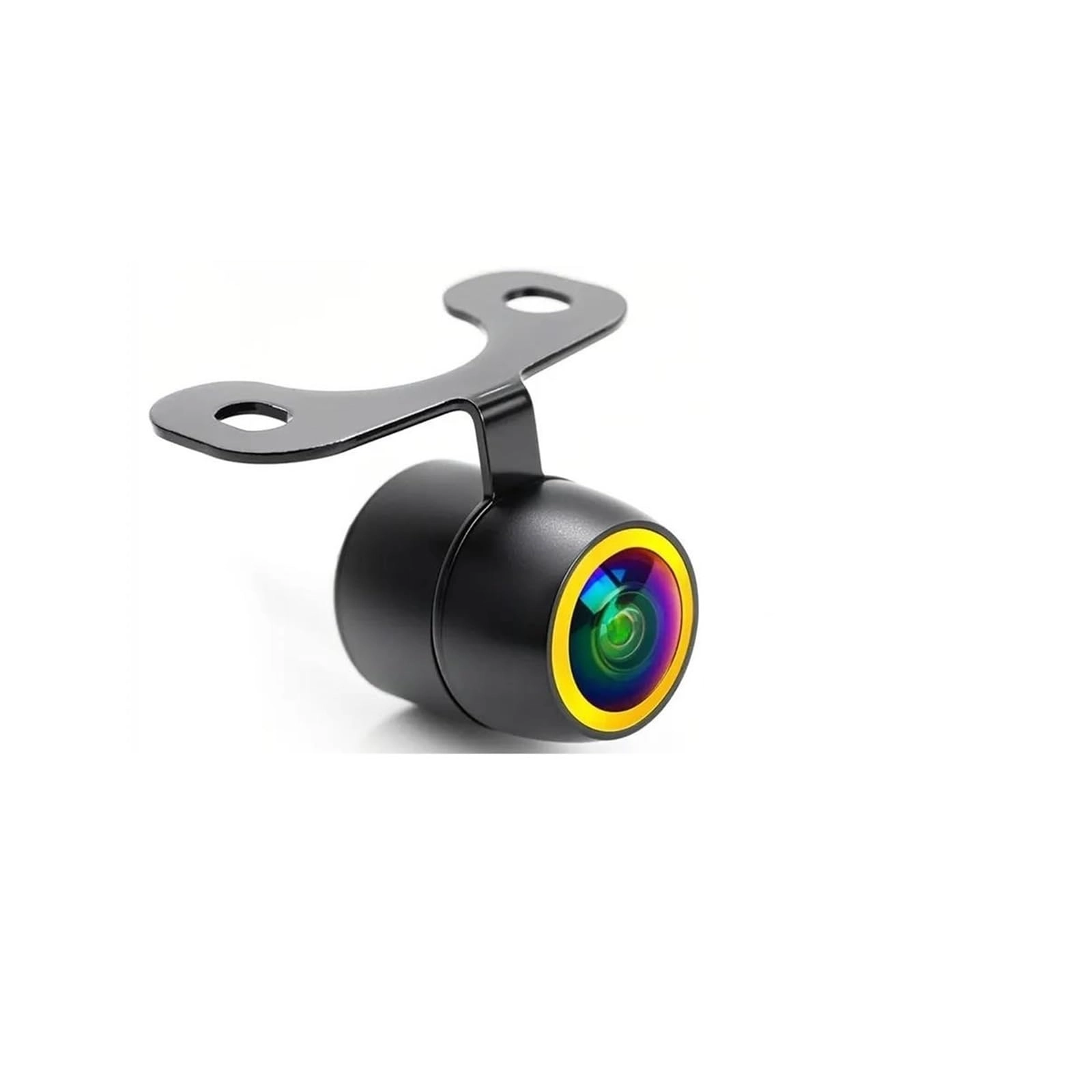 Reverse Camera - Night vision HD