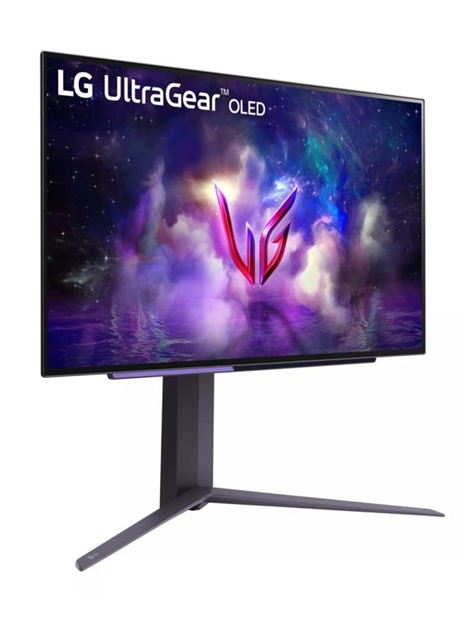 27GS95QE - 27GS95QE-B.AEK 27 inch 2560 x 1440