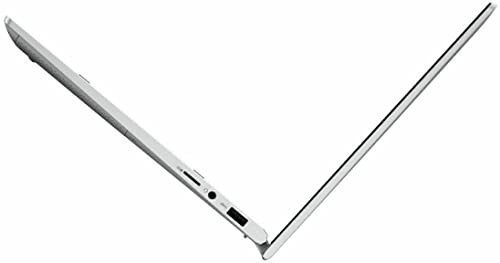 XPS 13 7390 - 13.3'' Core i7-10510U 8GB DDR4 256GB SSD