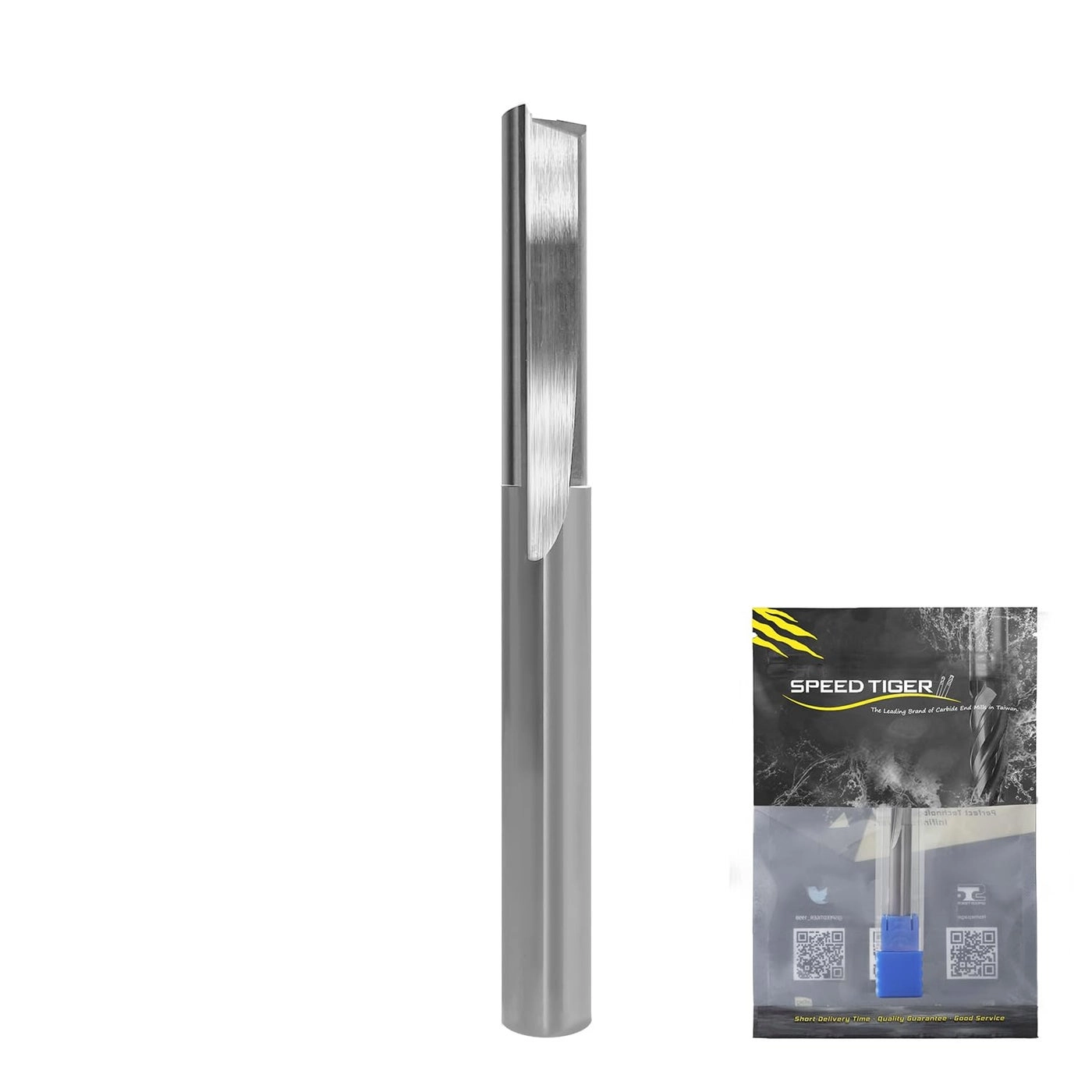 SPEED TIGER ISES14 - 1mm 1 piece