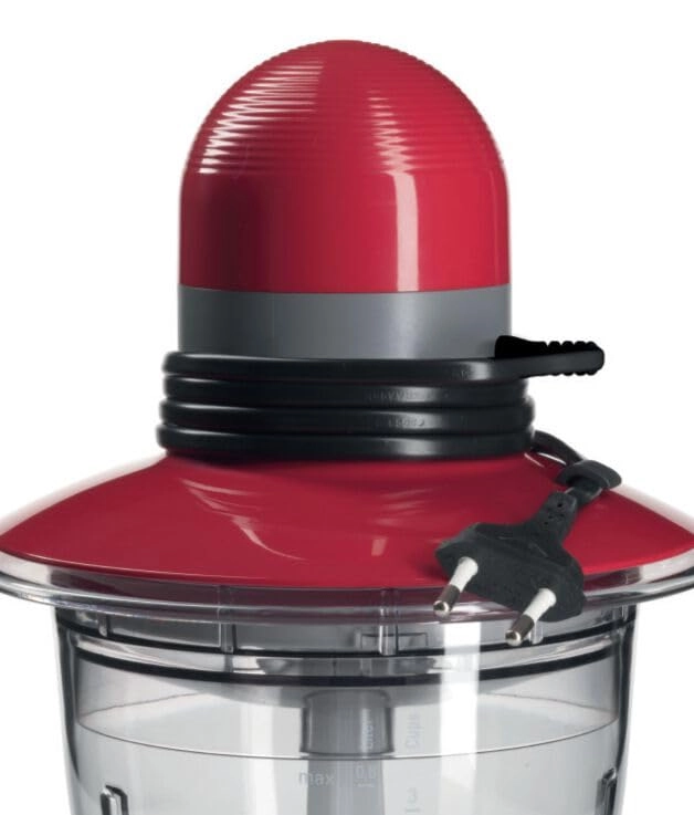 MMR08R1GB - 400 Watt