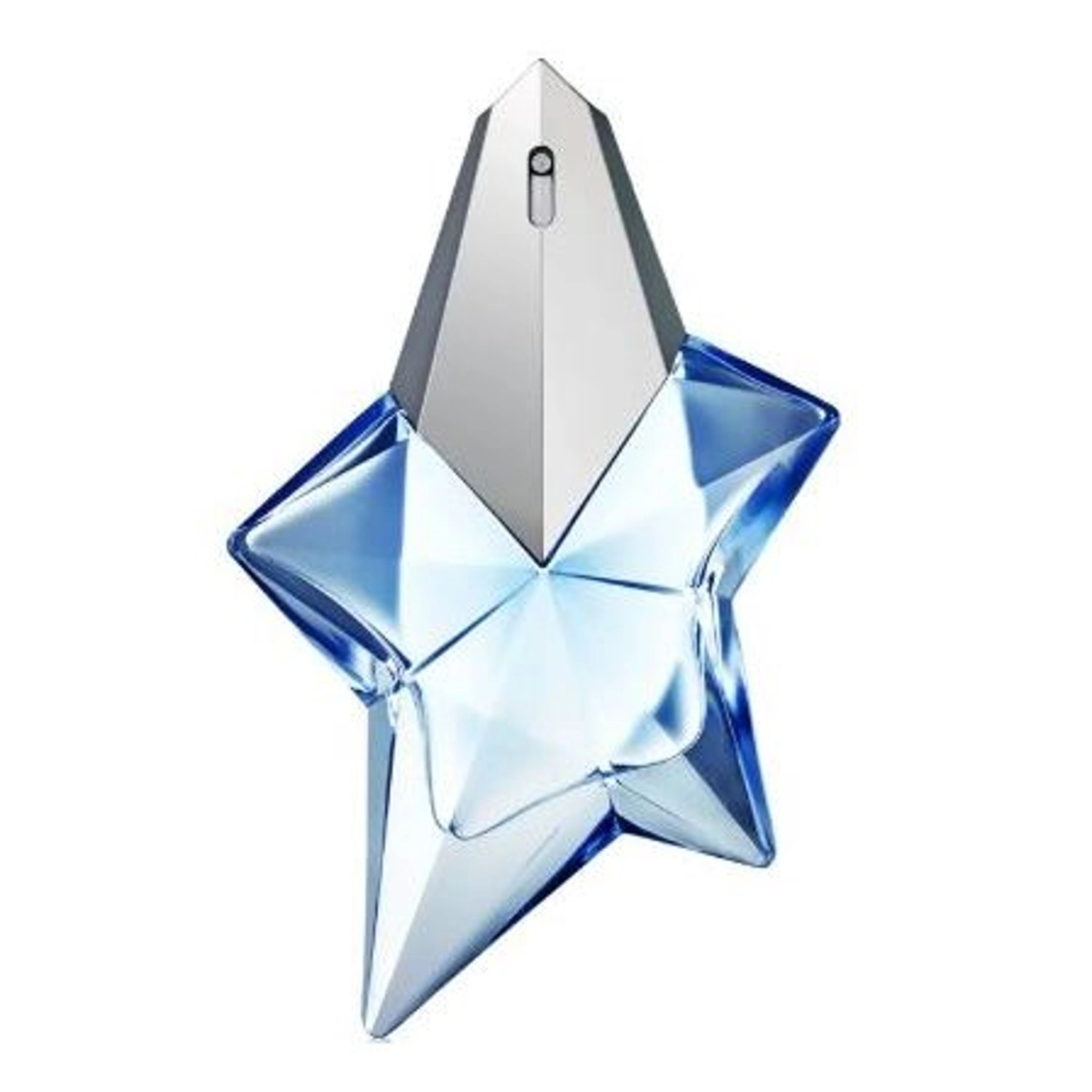 Angel Eau de Parfum 25 ml