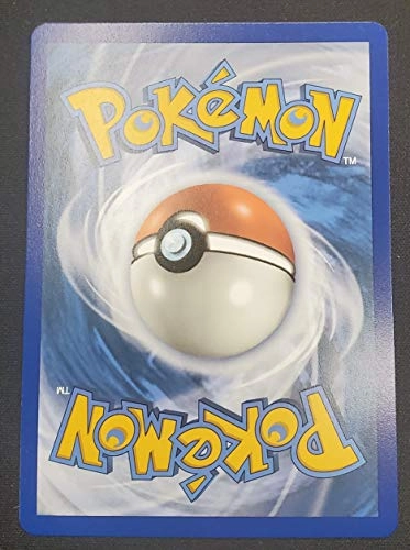 Rayquaza 138/185 - 1pcs
