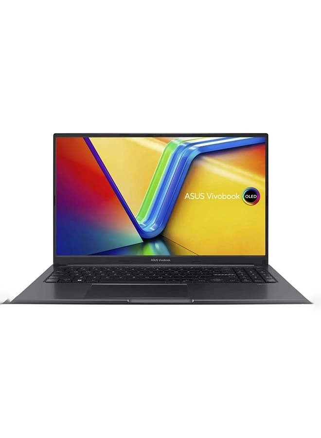 Vivobook GO 15 Slim E510KAB-BR1140WS - 15.6'' Celeron N4500 4GB DDR5 128GB eMMC