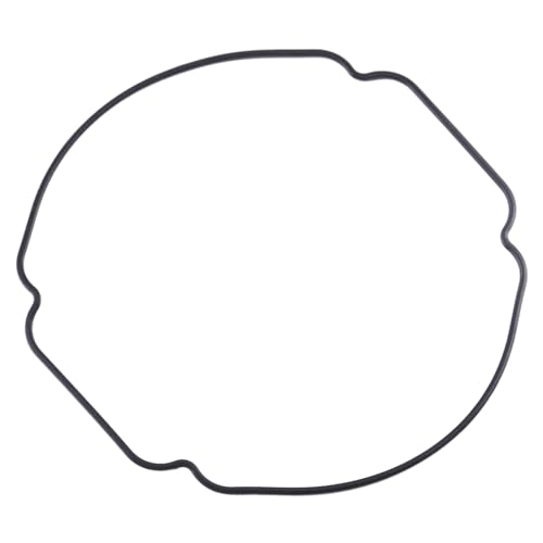 Waterproof Rubber Ring for Huawei Watch 4 Pro