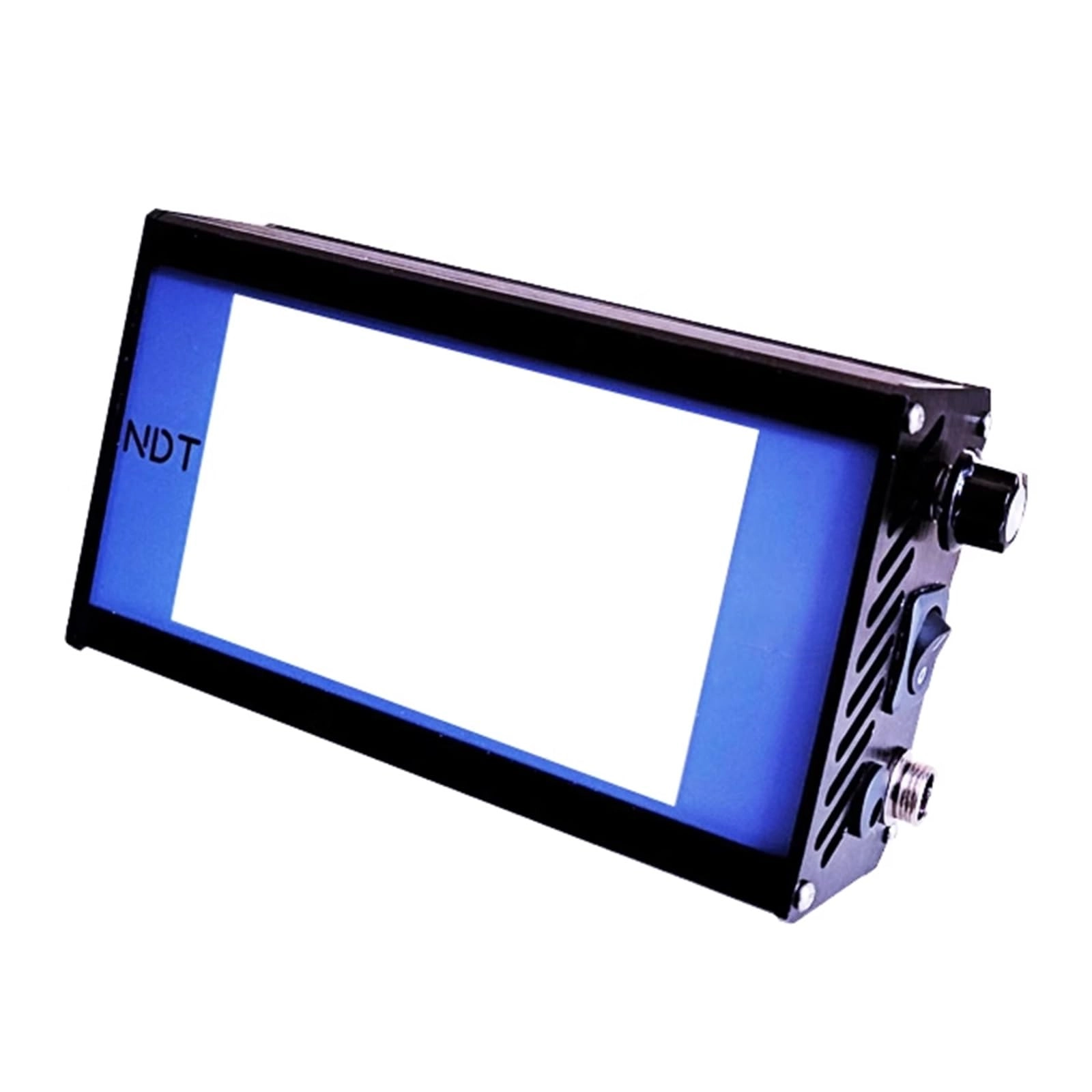 LED Film Viewer
