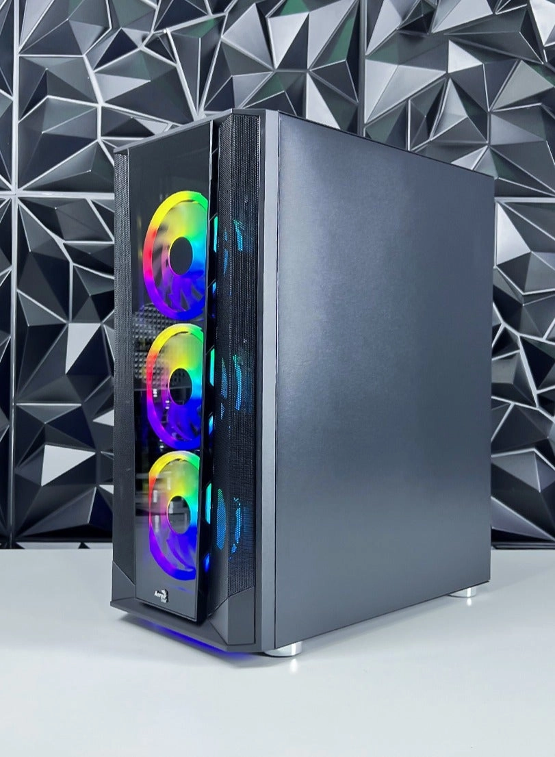 GSK-GPC-0011 - i7-12700F 32GB 2TB