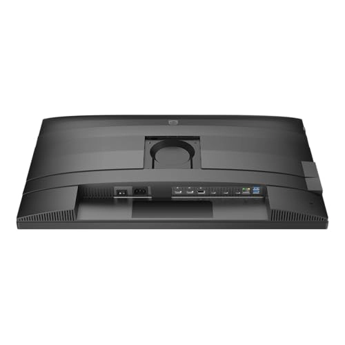 27B2U6903/00 - 27.0 3840 x 2160 Pixels