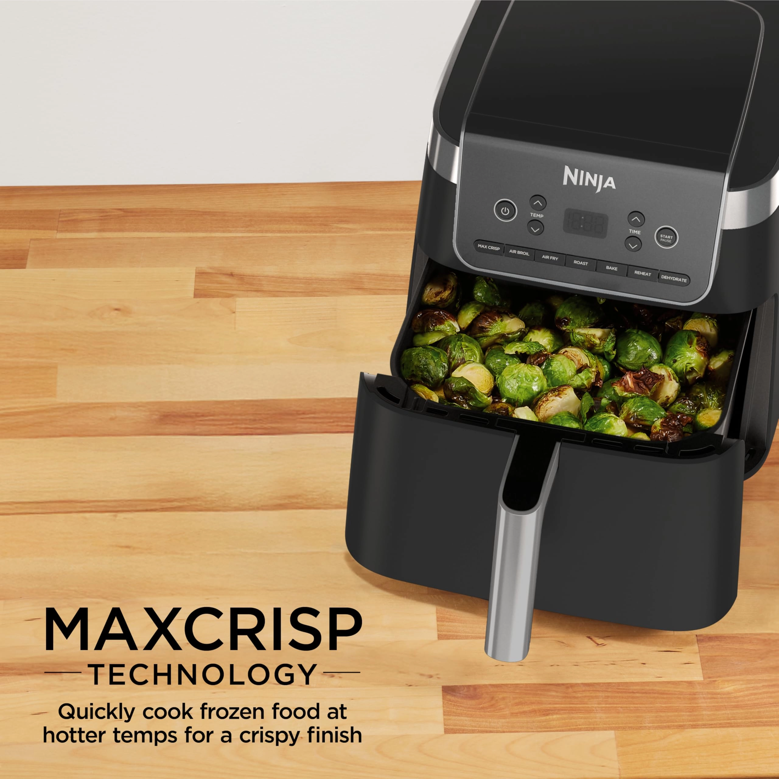 Air Fryer Pro XL AF182AMZ