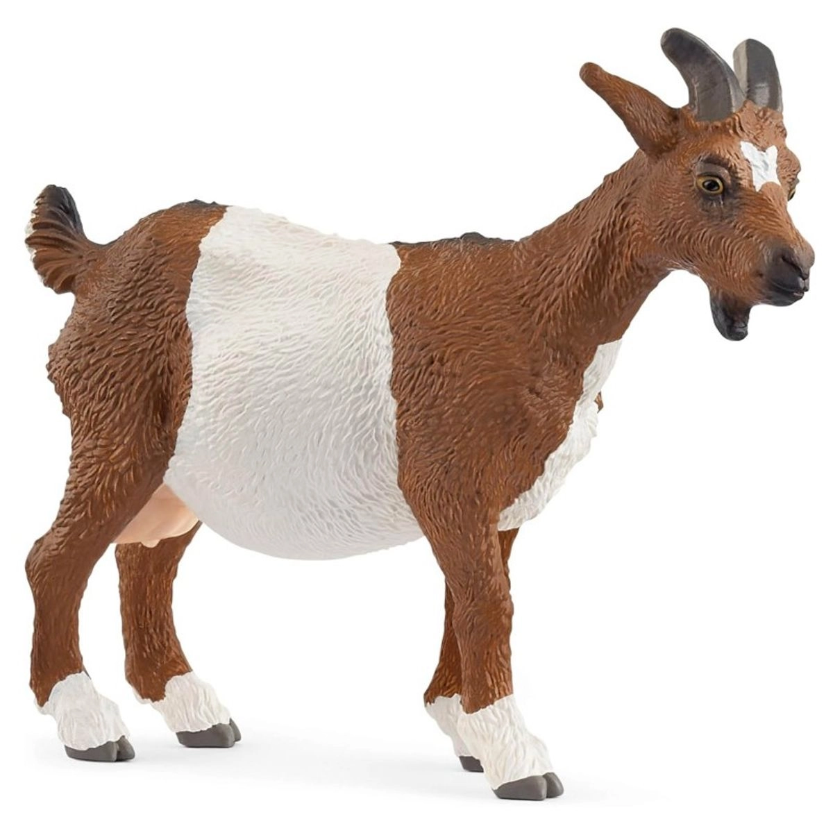 Farm World - Goat (4059433762173)
