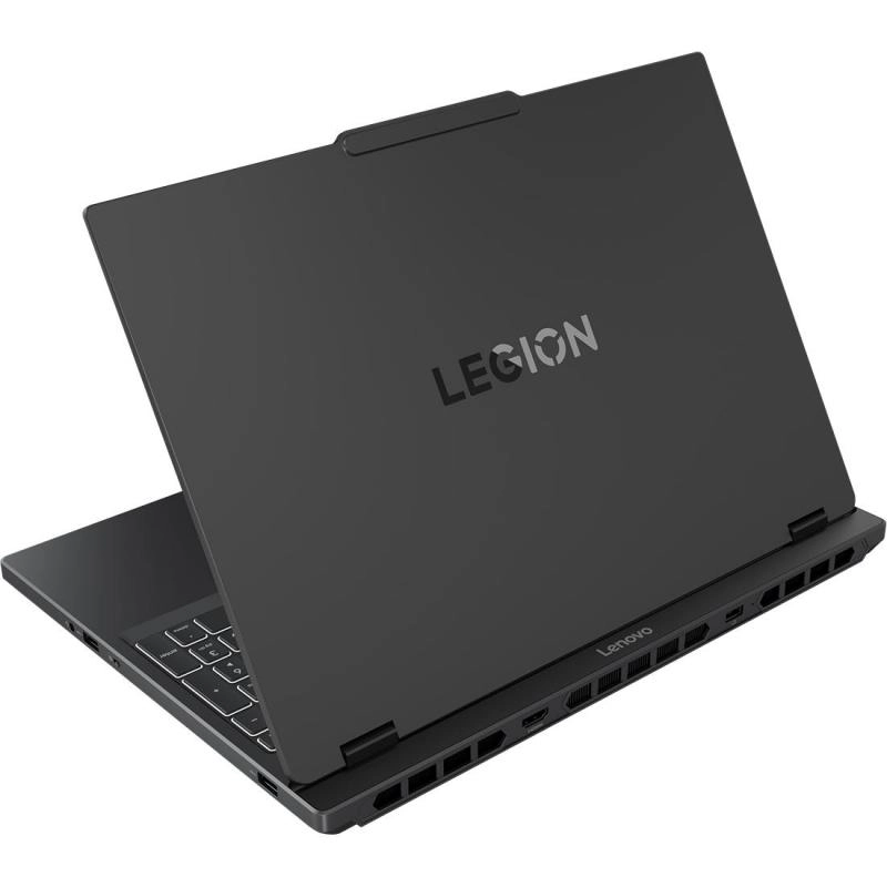 Legion 5 83LY00ANAD - 15.3'' Core i7-13650HX 32GB DDR5 1TB SSD