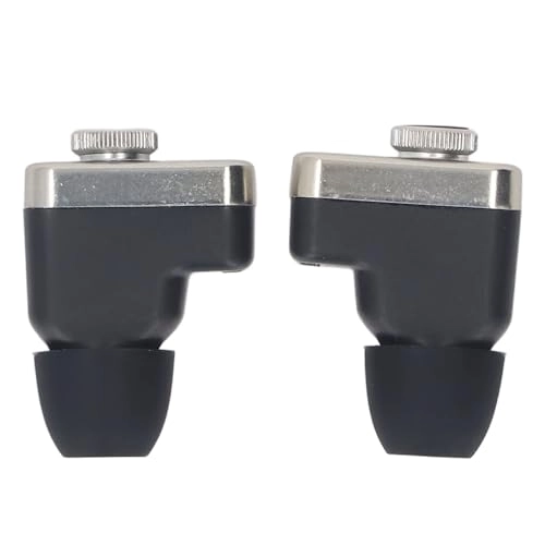 Smart Watch - 1.52 Inch HD Screen + Earbuds - Wireless Bluetooth