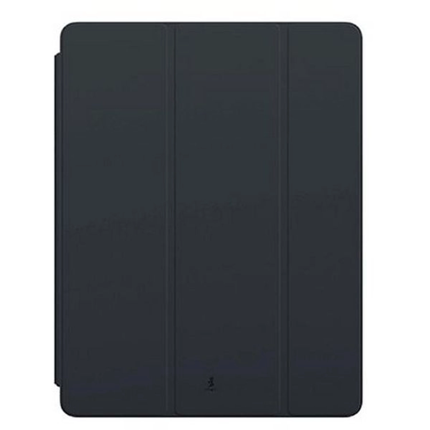 Smart Magnetic Folio Case for iPad Pro 12.9-inch