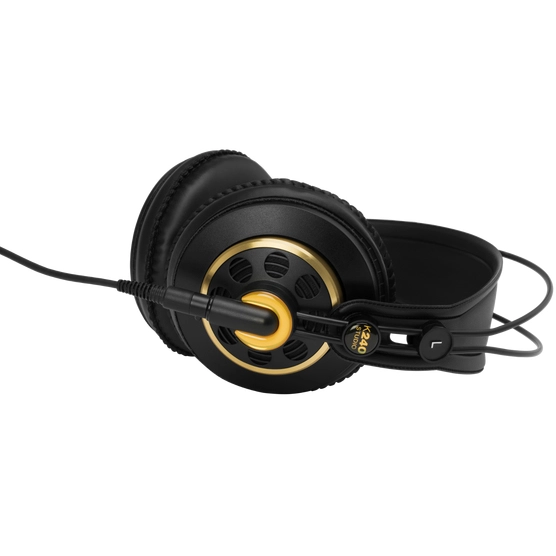 K240 Studio Wired Headphone